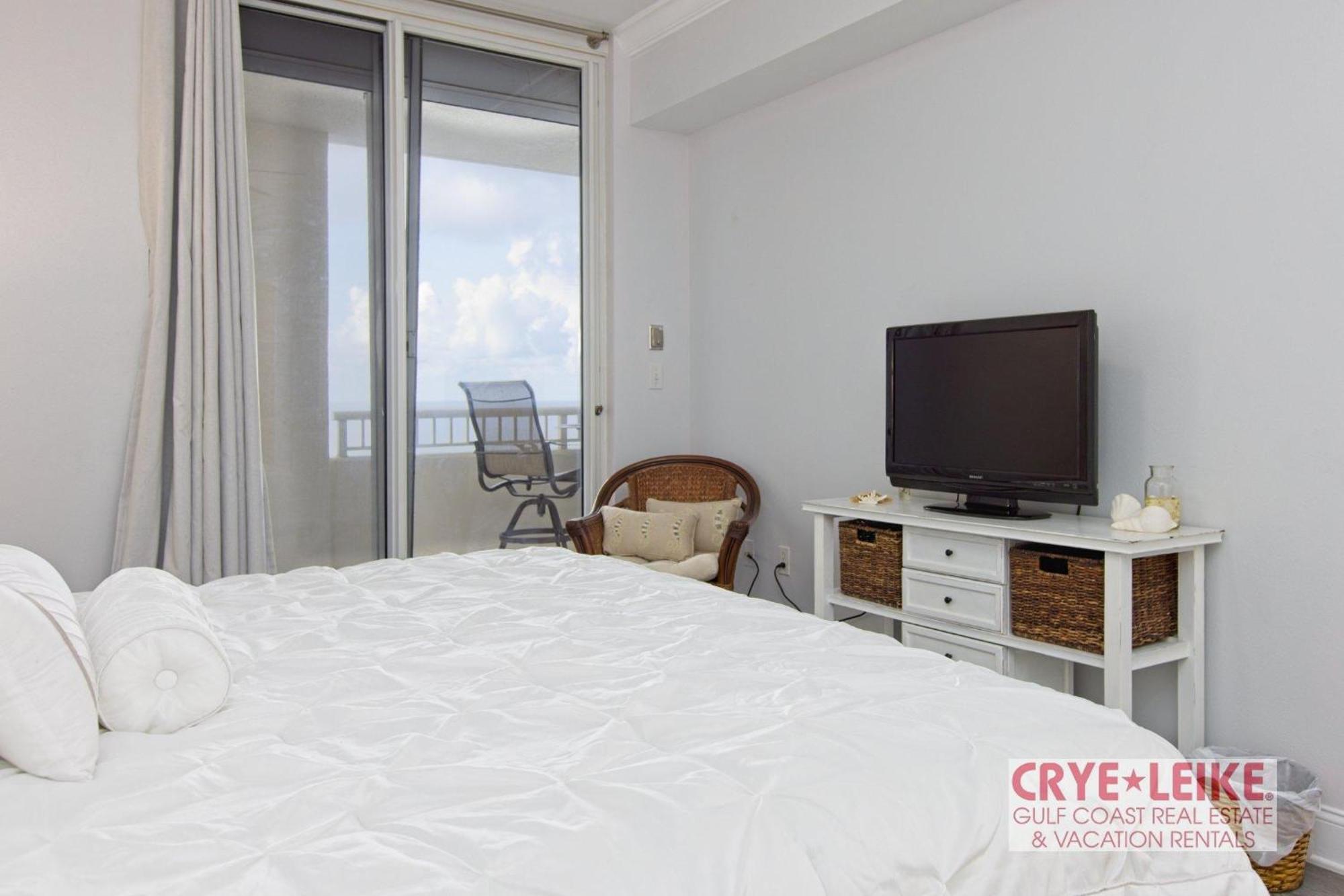 Gulf Highlands Beach Club Avalon 1904ヴィラ エクステリア 写真